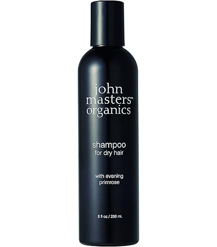 Amazon.co.jp: ジョンマスターオーガニック(john masters organics